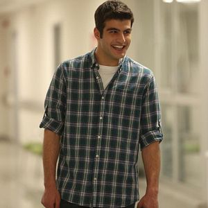 Fotoğraf Tek Yürek