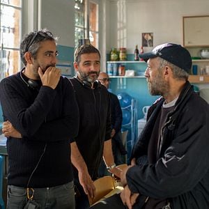 Fotoğraf Kural Dışı