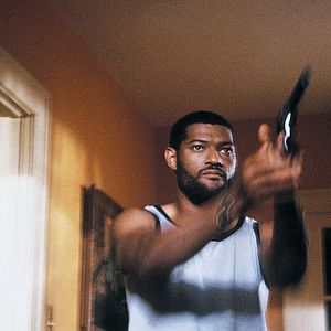 Fotoğraf Boyz N the Hood