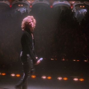 Fotoğraf Doors, The