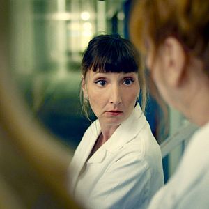 Fotoğraf Audrey Lamy