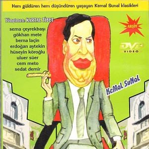 Fotoğraf Koltuk Belası