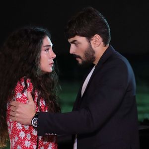 Fotoğraf Hercai