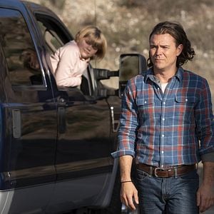 Fotoğraf Clayne Crawford