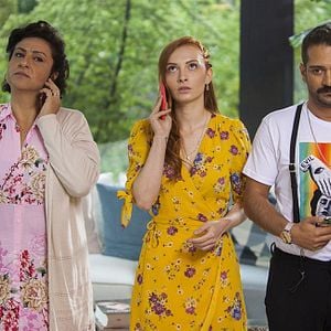 Fotoğraf Erkenci Kuş