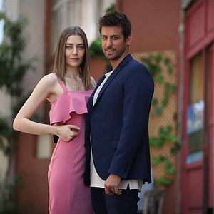 Fotoğraf Erkenci Kuş