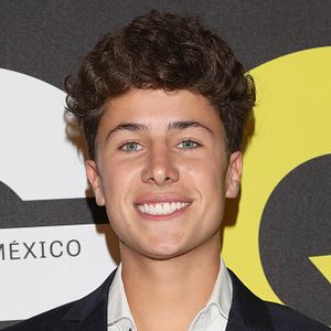 Fotoğraf Juanpa Zurita