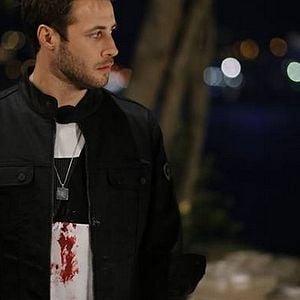 Fotoğraf Zalim İstanbul