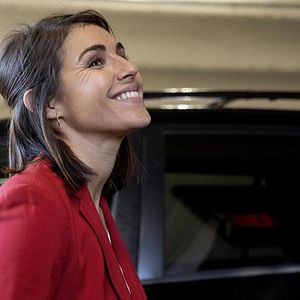 Fotoğraf Lili Mirojnick