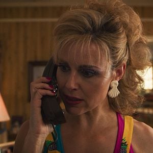 Fotoğraf Cara Buono