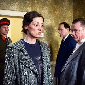 Fotoğraf Peter Kurth