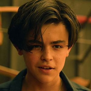 Fotoğraf Alessio Scalzotto