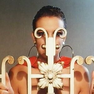 Fotoğraf Assumpta Serna