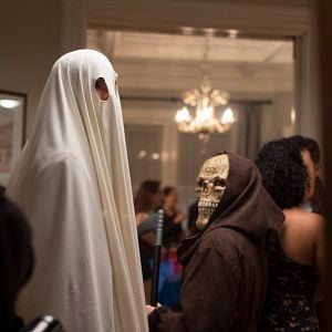 Fotoğraf Then Came You