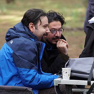 Fotoğraf Küçük Şeyler