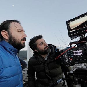 Fotoğraf Küçük Şeyler