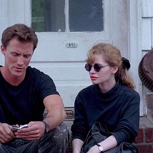 Fotoğraf Adrienne Shelly