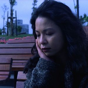 Fotoğraf Yaşasın Aşk