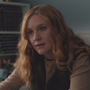 Fotoğraf Madisen Beaty