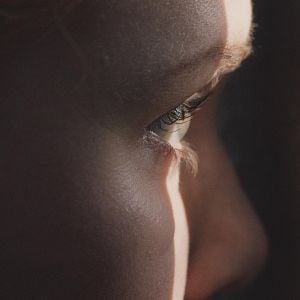 Fotoğraf Charlie Plummer