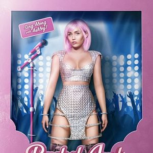 Fotoğraf Black Mirror