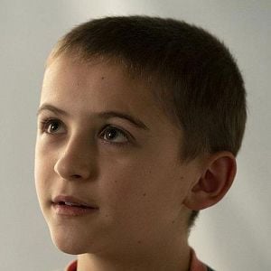 Fotoğraf Jack Messina