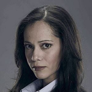 Fotoğraf Victoria Cartagena