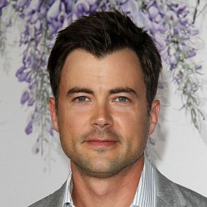 Fotoğraf Matt Long
