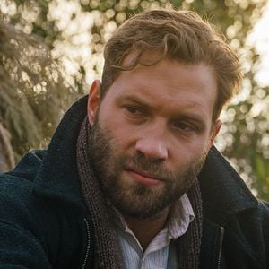 Fotoğraf Jai Courtney