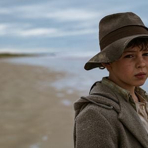 Fotoğraf Finn Little