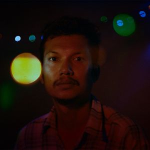 Fotoğraf Kraben Rahu