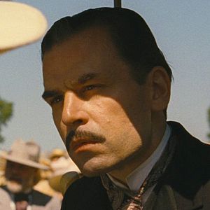 Fotoğraf Christian Harting