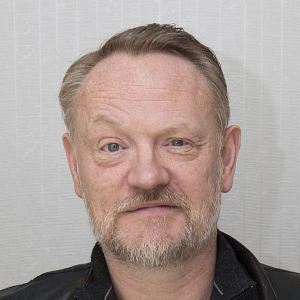 Fotoğraf Jared Harris