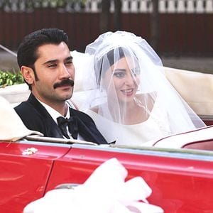 Fotoğraf Bir Zamanlar Çukurova