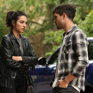 Fotoğraf Çarpışma