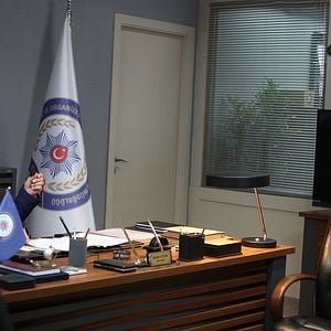 Fotoğraf Çarpışma