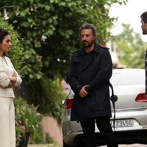 Fotoğraf Çarpışma