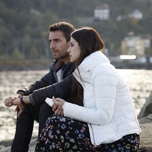 Fotoğraf Sen Anlat Karadeniz