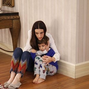 Fotoğraf Sen Anlat Karadeniz