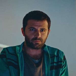 Fotoğraf Dengi Dengine