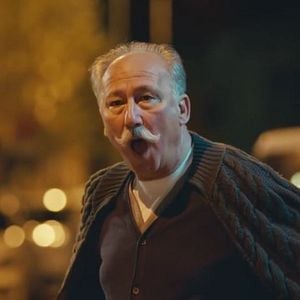 Fotoğraf Dengi Dengine