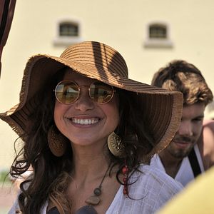 Fotoğraf Dalila Carmo