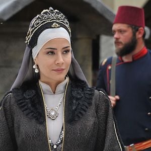Fotoğraf Payitaht Abdülhamid