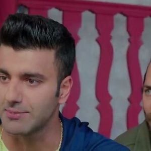 Fotoğraf Kalk Gidelim