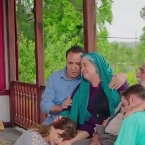 Fotoğraf Kalk Gidelim