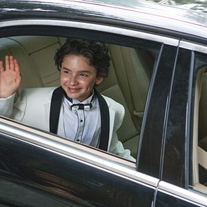 Fotoğraf Elimi Bırakma