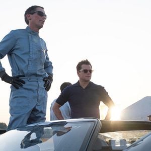 Fotoğraf Asfaltın Kralları