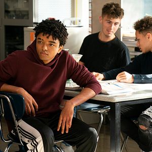 Fotoğraf Odiseas Georgiadis