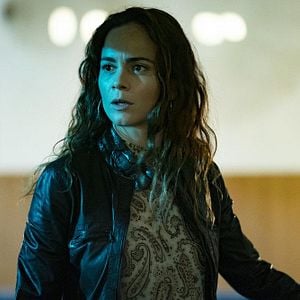 Fotoğraf Alice Braga