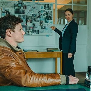 Fotoğraf Verena Altenberger